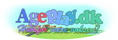 Ageplay.dk